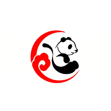 革新与突破：轻成超声线提，家用超声线提创新者